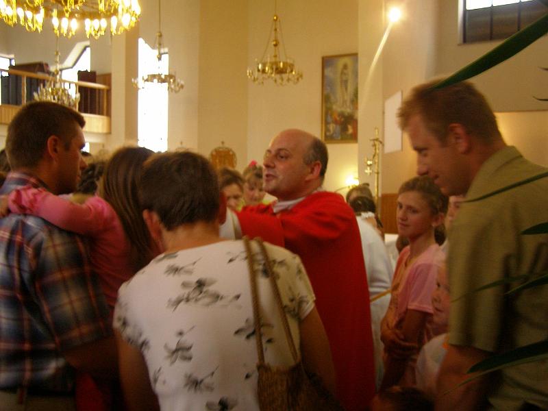 14 czer wianki_32.jpg